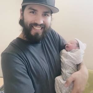 Meet your Posher, Jousha